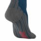 Falke Herren Laufsocken RU Compression Energy 16249 