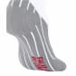 Falke Damen Laufsocken RU Compression Energy 16250 