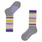 Falke Kinder Skisocken SK2 Intermediate k 16301 