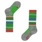 Falke Kinder Skisocken SK2 Intermediate k 16301 