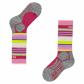 Falke Kinder Skisocken SK2 Intermediate k 16301 