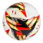 Derbystar Fussball Länderball Deutschland-Set 9817795000 5 Multicolour | 5