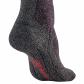 Falke Herren Trekking Socken TK1 Adventure M 16329 