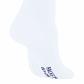 Falke Herren Laufsocken RU4 Endurance Cool 16351 