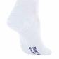 Falke Herren Laufsocken RU4 Endurance Cool 16351 