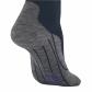 Falke Herren Laufsocken RU4 Endurance Cool 16351 