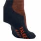 Falke Herren Trekking-Socken TK1 Wool 16384 