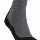 Falke Herren Trekkingsocke TK 2 Wool 16394 
