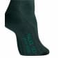Falke Damen Trekkingsocke TK 2 Wool 16395 