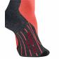 Falke Damen Trekking Socken TK2 16445 