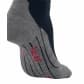 Falke Damen Trekking-Socken TK5 Short 16473 