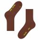 Falke Unisex Trekkingsocken Walkie Light SO 16486 