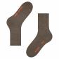 Falke Unisex Trekkingsocken Walkie Light SO 16486 