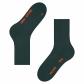 Falke Unisex Trekkingsocken Walkie Light SO 16486 