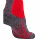 Falke Damen Ski Socken SK1 16507 