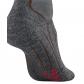 Falke Herren Ski Socken SK2 16522 