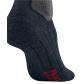 Falke Herren Ski Socken SK2 16522 