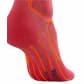 Falke Herren Ski Socken SK2 16522 