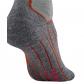 Falke Herren Ski Socken SK2 16522 