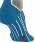 Falke Damen Ski Socken SK2 16523 