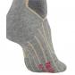 Falke Damen Ski Socken SK2 16523 