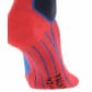 Falke Herren Ski Socken SK2 Wool 16524 