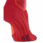 Falke Herren Ski Socken SK2 Wool 16524 