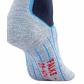 Falke Damen Ski Socken SK2 Wool 16525 
