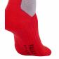 Falke Damen Ski Socken SK2 Wool 16525 