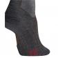 Falke Herren Ski Socken SK4 16550 