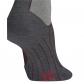 Falke Damen Ski Socken SK4 16551 