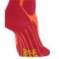 Falke Herren Kompression Ski Socken SK Energizing 16567 