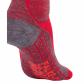 Falke Damen Kompression Ski Socken SK Energizing 16568 