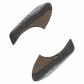 Falke Herren Hausschuhe Cosyshoes IN 16590 