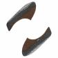 Falke Herren Hausschuhe Cosyshoes IN 16590 