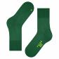Falke Unisex Socken Run SO 16605 