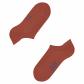 Falke Cool Kick SN Unisex Sneakersocken 16609 
