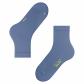 Falke Sportsocken Run Rib 16624 