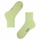Falke Sportsocken Run Rib 16624 