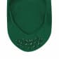 Falke Unisex Sportsocken Cool Kick IN 16675-7408 42-43 Grün | 42-43