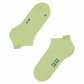 Falke Socken Cool Kick 16677 