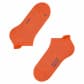 Falke Socken Cool Kick 16677 