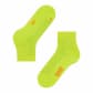 Falke Socken Cool Kick 16689 
