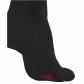Falke Herren Running Socken RU4 16703 