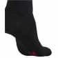 Falke Damen Laufsocken RU4 Endurance 16704 