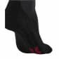 Falke Damen Running Socken RU4 Short 16706 