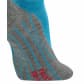 Falke Herren Running Socken RU4 Invisibele 16707 