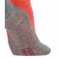 Falke Damen Running Socken RU4 Invisibele 16708 