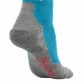 Falke Herren Running Socken RU5 Short 16729 