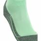 Falke Damen Runninig Socken RU4 Light 16761 